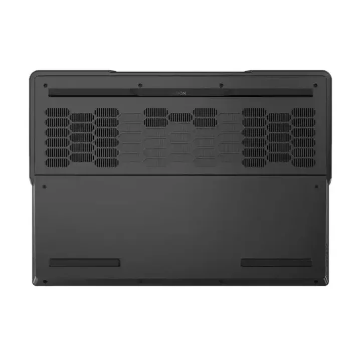 لپ تاپ 16 اینچی لنوو مدل Lenovo Legion Pro 5 16IRX9 i9 14900HX 64GB DDR5 2TB SSD 8GB RTX4070 IPS کاستوم