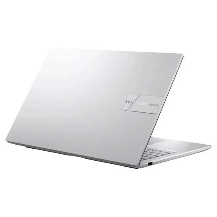 لپ تاپ 15.6 اینچی ام اس آی مدل MSI Cyborg 15 A13UDX i7 13620H 16GB DDR5 1TB SSD 6GB RTX3050 IPS