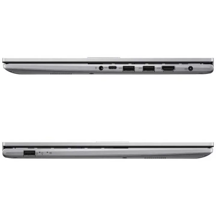 لپ تاپ 15.6 اینچی ام اس آی مدل MSI Cyborg 15 A13UDX i7 13620H 16GB DDR5 1TB SSD 6GB RTX3050 IPS