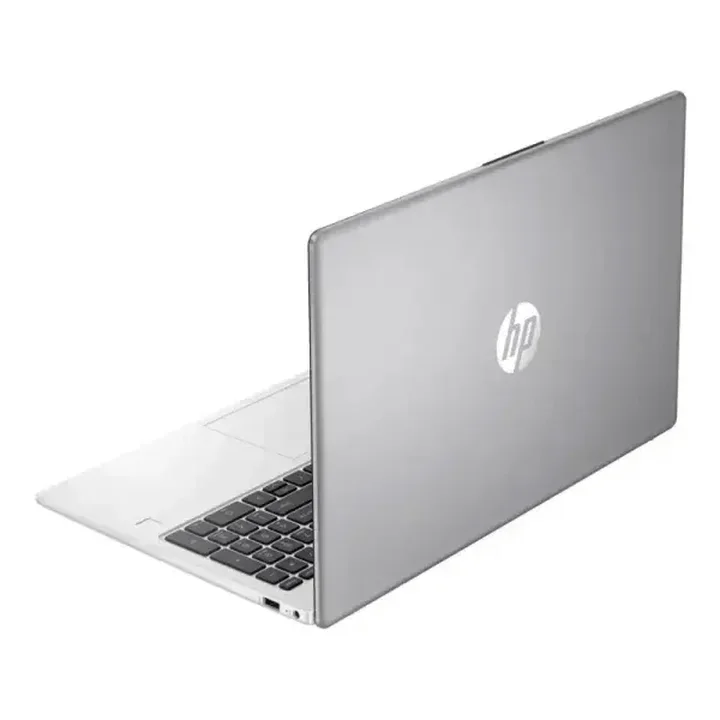لپ تاپ 15.6 اینچی اچ پی مدل HP 255 G10 R5 7520U 8GB DDR4 512GB SSD
