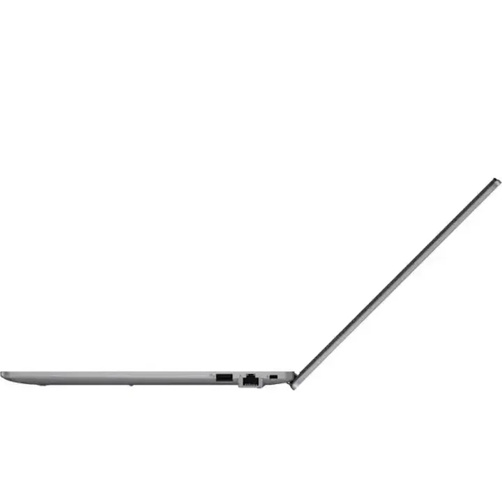 لپ‌ تاپ ایسوس 15.6اینچی مدل Asus Expertbook P1503CVA I58512G9D i5 13420H 8GB DDR5 512GB SSD IPS