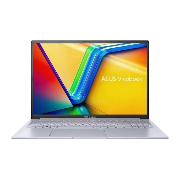 لپ تاپ ایسوس 16 اینچی مدل Vivobook 16X K3605ZF RP752 DDR4 i7 12700H 16GB 512GB RTX2050
