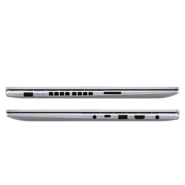 لپ تاپ ایسوس 16 اینچی مدل Vivobook 16X K3605VC RP379 i5 13420H 24GB 512GB RTX3050 WV