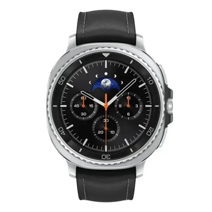 ساعت هوشمند سامسونگ مدل Samsung Galaxy Watch 8 Classic - 46mm