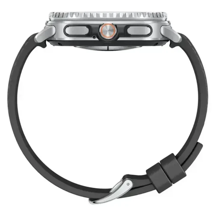ساعت هوشمند سامسونگ مدل Samsung Galaxy Watch 8 Classic - 46mm