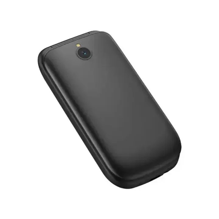 گوشی موبایل جی ال ایکس مدل GLX Classic C99 دو سیم کارت
