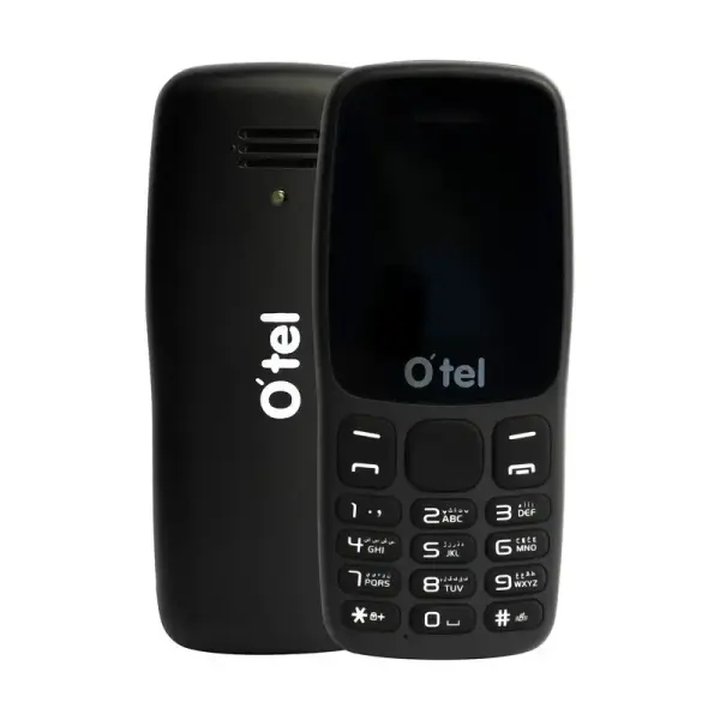 گوشی موبایل اوتل مدل F06 NEW