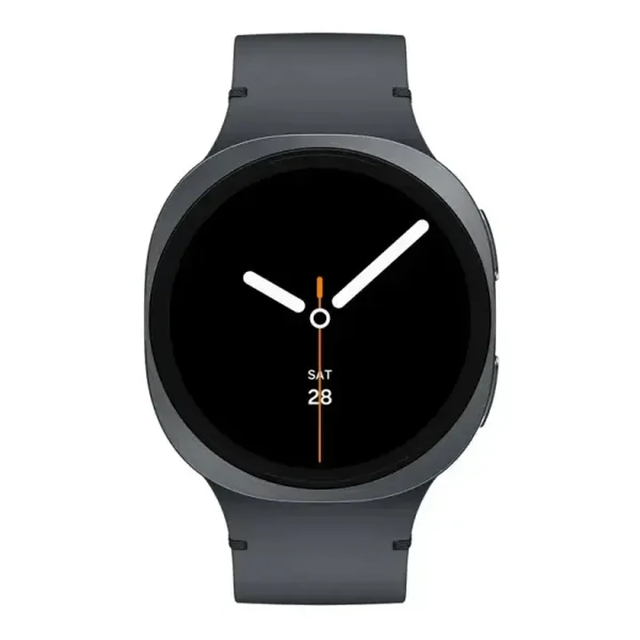 ساعت هوشمند سامسونگ مدل Samsung Galaxy Watch 8 - 44mm