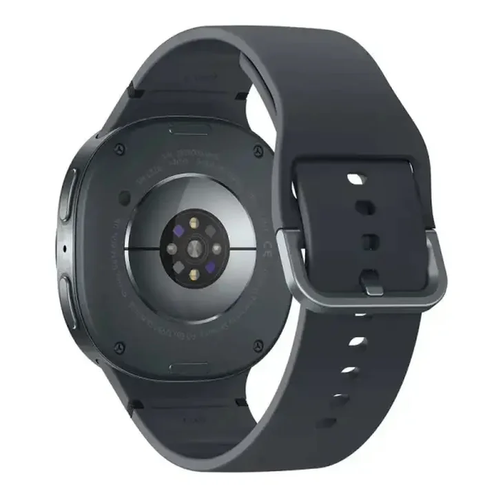 ساعت هوشمند سامسونگ مدل Samsung Galaxy Watch 8 - 44mm