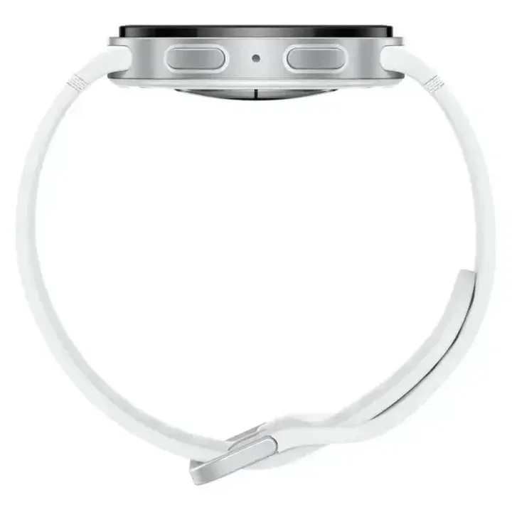 ساعت هوشمند سامسونگ مدل Samsung Galaxy Watch 8 - 44mm