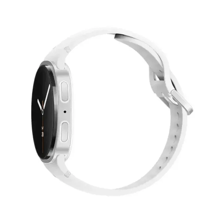 ساعت هوشمند سامسونگ مدل Samsung Galaxy Watch 8 - 44mm