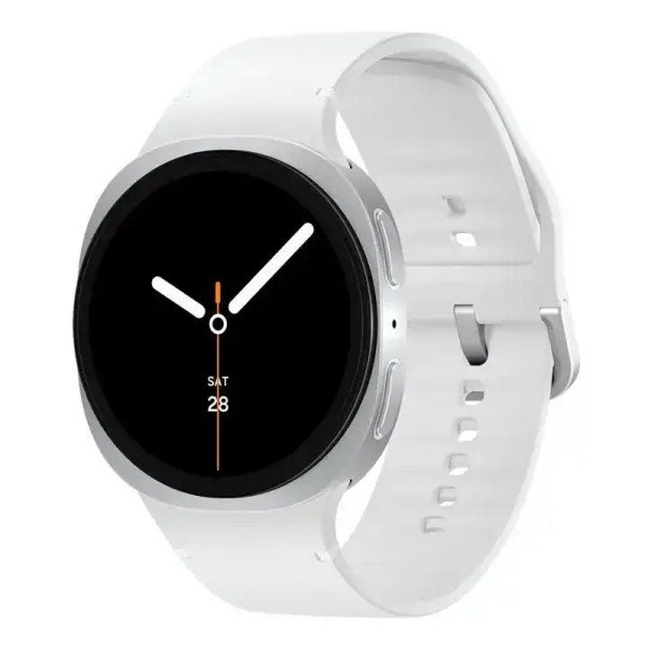 ساعت هوشمند سامسونگ مدل Samsung Galaxy Watch 8  - 40mm