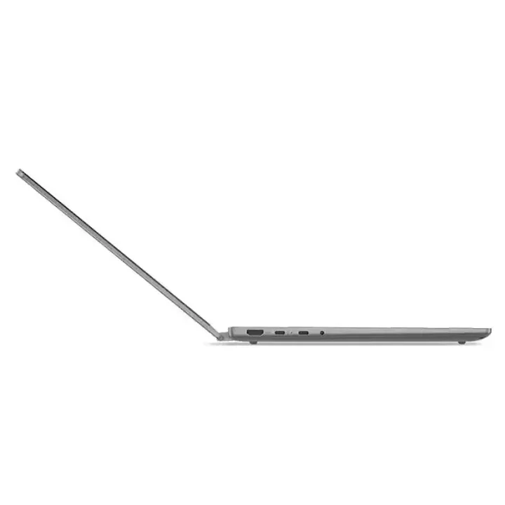 لپ‌ تاپ لنوو 14 اینچی مدل Lenovo IdeaPad 5 2in1 14IRH9 i5 13420H 16GB LPDDR5x 512GB SSD Touch Backlit به همراه قلم