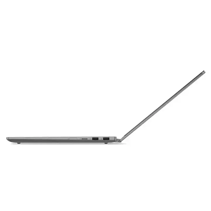 لپ‌ تاپ لنوو 14 اینچی مدل Lenovo IdeaPad 5 2in1 14IRH9 i5 13420H 16GB LPDDR5x 512GB SSD Touch Backlit به همراه قلم