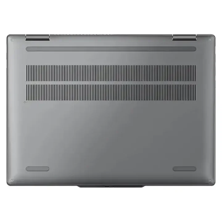 لپ‌ تاپ لنوو 14 اینچی مدل Lenovo IdeaPad 5 2in1 14IRH9 i5 13420H 16GB LPDDR5x 512GB SSD Touch Backlit به همراه قلم