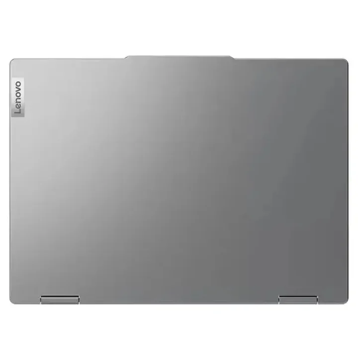 لپ‌ تاپ لنوو 14 اینچی مدل Lenovo IdeaPad 5 2in1 14IRH9 i5 13420H 16GB LPDDR5x 512GB SSD Touch Backlit به همراه قلم