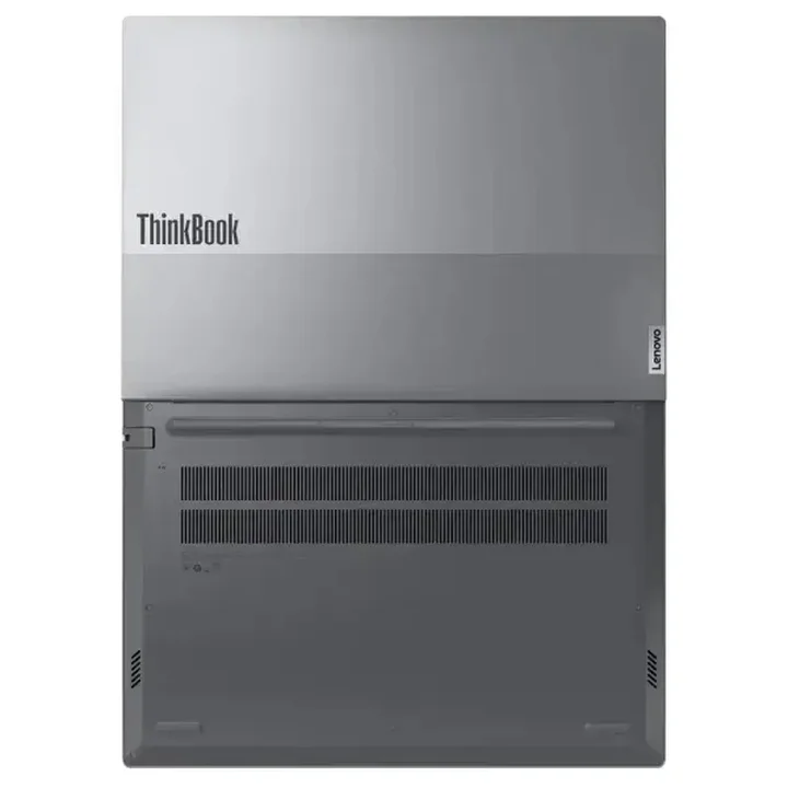 لپ تاپ 16 اینچی لنوو مدل Lenovo ThinkBook 16 G6 ABP R5 7430U 16GB DDR4 LPDDR5 512GB SSD IPS