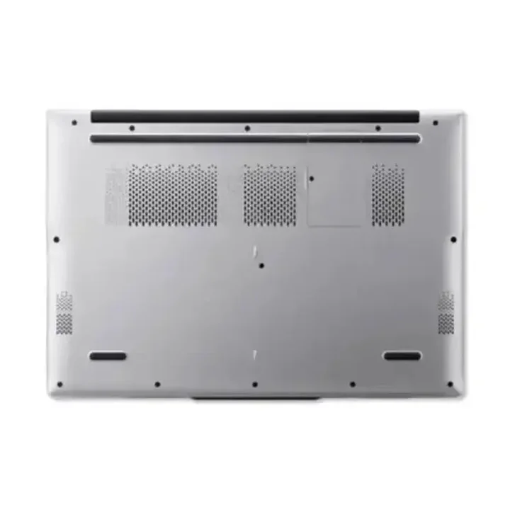 لپ تاپ ایسر 16 اینچی مدل Acer Aspire Lite AL16 52P-59QU i5 1334U 16GB DDR5 1TB SSD کاستوم شده