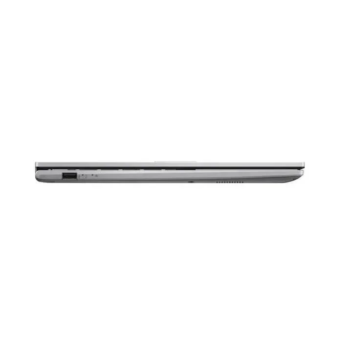 لپ تاپ 15.6 اینچی ایسوس مدل Asus Vivobook F1504VA NJ822 i5 1355U 16GB DDR4 512GB SSD کاستوم