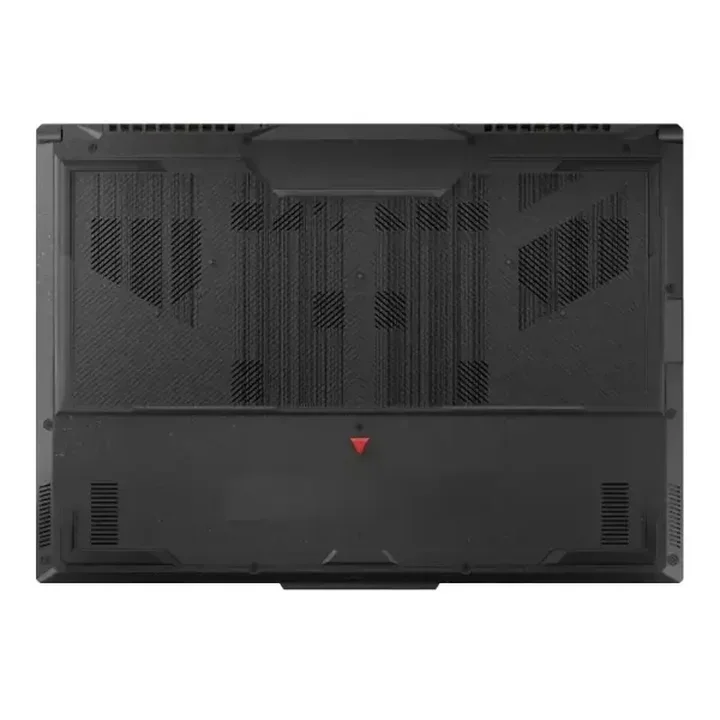 لپ تاپ ایسوس مدل TUF Gaming FX507ZC i7 8GB 512GB SSD RTX 3050 4GB