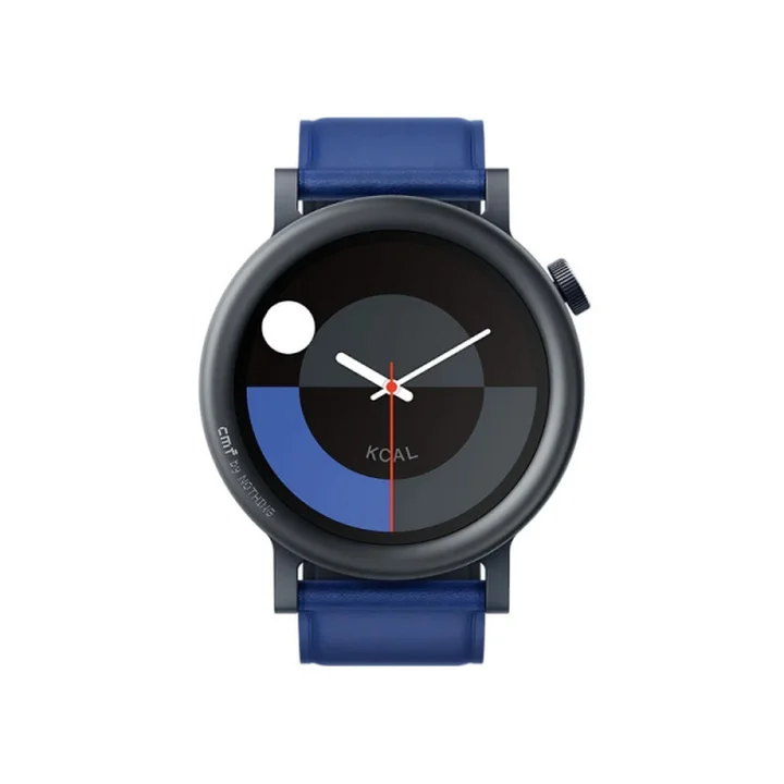 ساعت هوشمند ناتینگ مدل Nothing CMF Watch Pro2