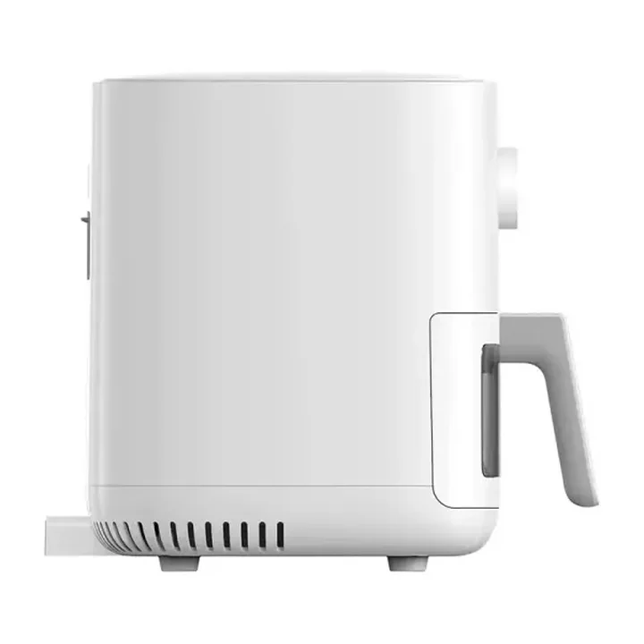 سرخ کن بدون روغن شیائومی مدل Pro 4L Maf05