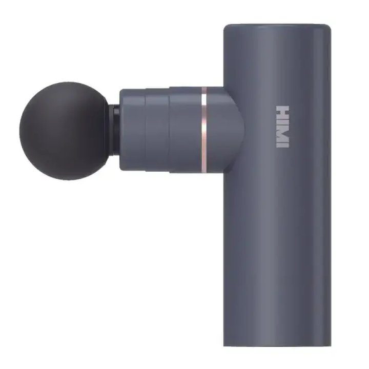 ماساژور برقی هیمی مدل HIMI Numb Pro 2