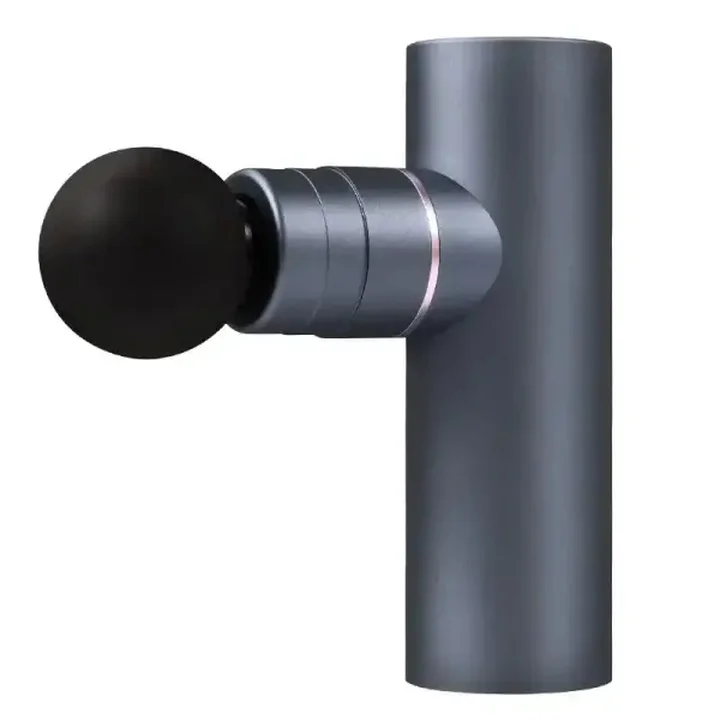 ماساژور برقی هیمی مدل HIMI Numb Pro 2