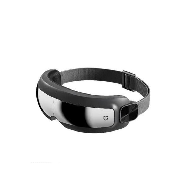 ماساژور چشم شیائومی میجیا مدل Mijia smart eye massager MJYBAM01YMYY