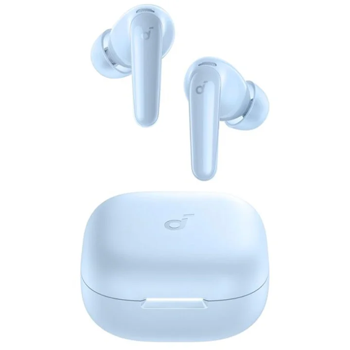 هندزفری بلوتوثی انکر مدل soundcore R60i NC