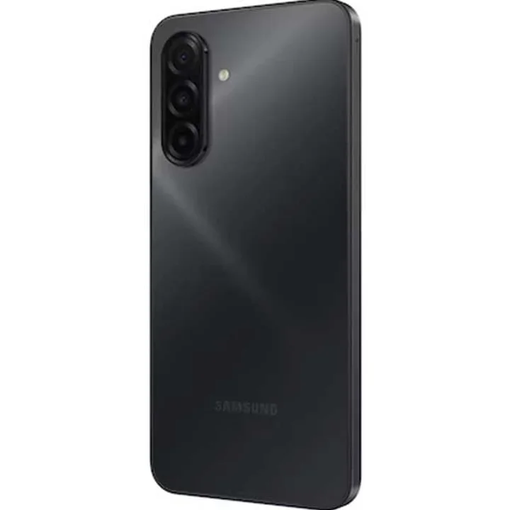 گوشی موبایل سامسونگ A17 4G ظرفیت 128 رم 4 گیگابایت