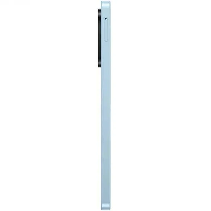 گوشی موبایل سامسونگ A17 4G ظرفیت 128 رم 6 گیگابایت