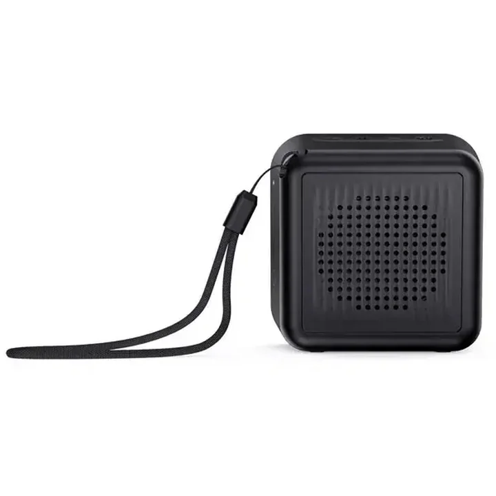 اسپیکر بلوتوثی قابل حمل تسکو 5 وات مدل TSCO TS23310