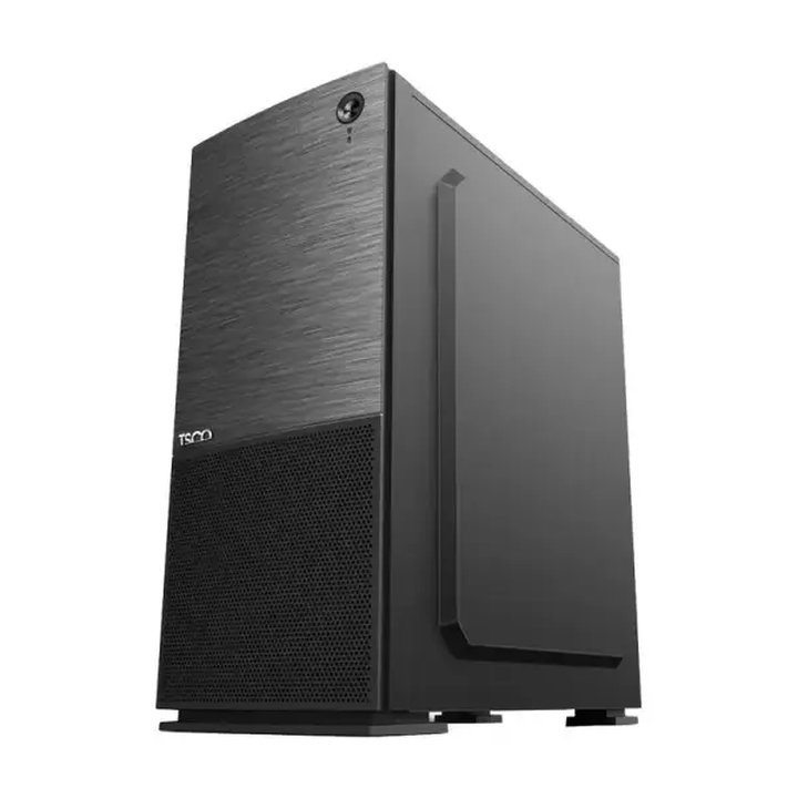کیس کامپیوتر تسکو مدل TSCO TCFA 4483