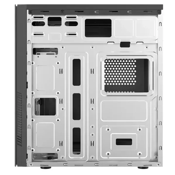 کیس کامپیوتر تسکو مدل TSCO FA 4476
