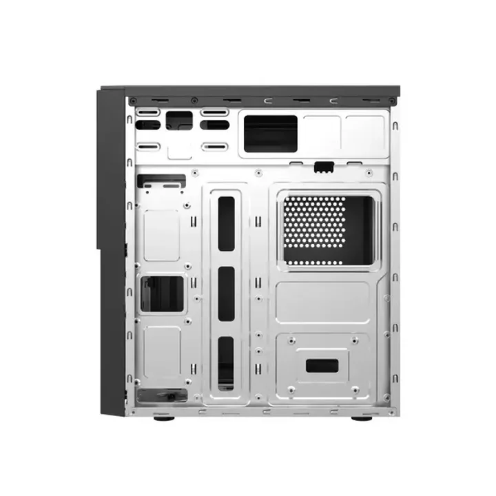 کیس کامپیوتر تسکو مدل TSCO TC4478FA
