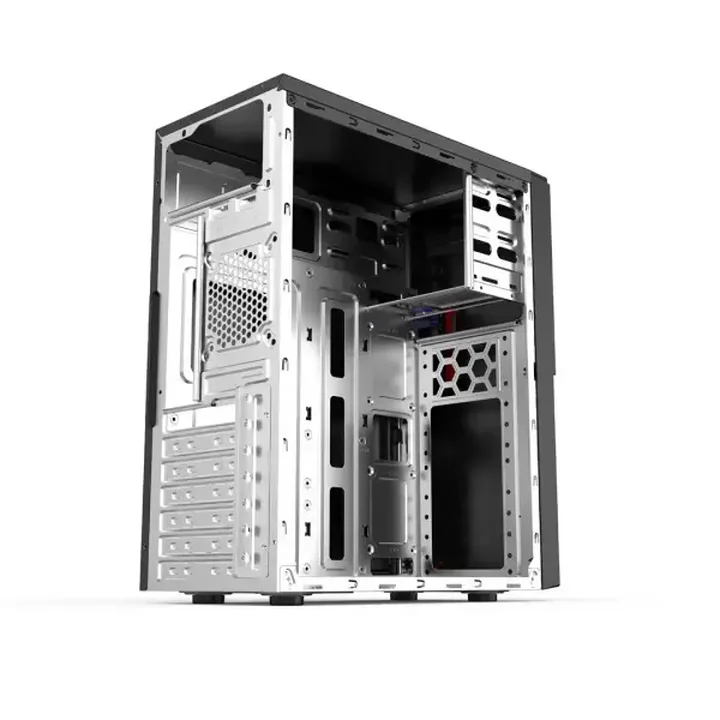 کیس کامپیوتر تسکو مدل TSCO TC4478FA