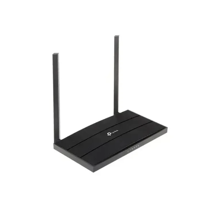مودم روتر VDSL/ADSL تی پی-لینک مدل Archer VR400_V3