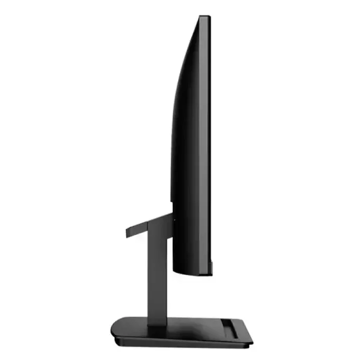 مانیتور 22 اینچ ام اس آی مدل MSI Pro MP223