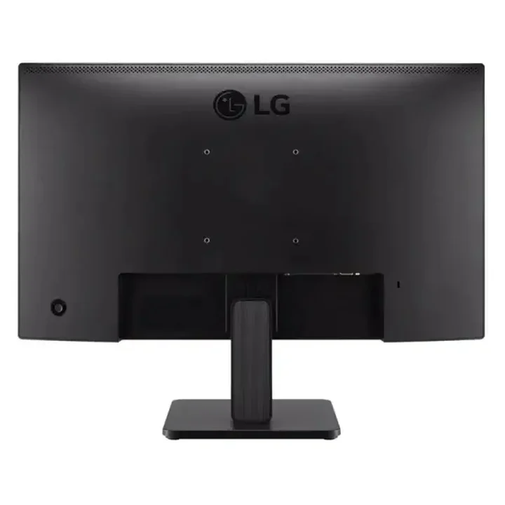 مانیتور 27 اینچ ال جی مدل LG 27MR400-B