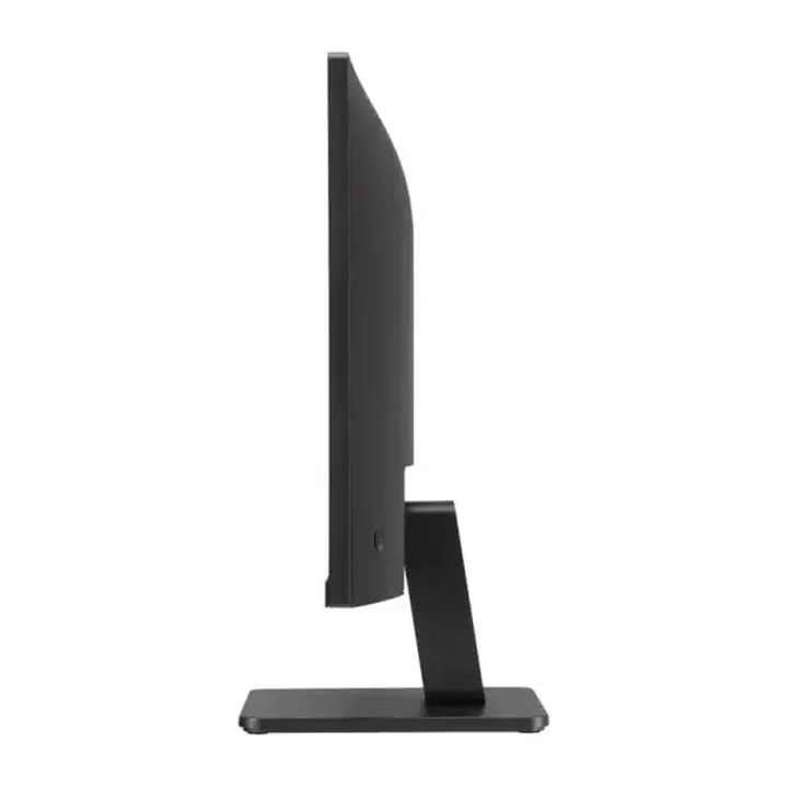 مانیتور 27 اینچ ال جی مدل LG 27MR400-B