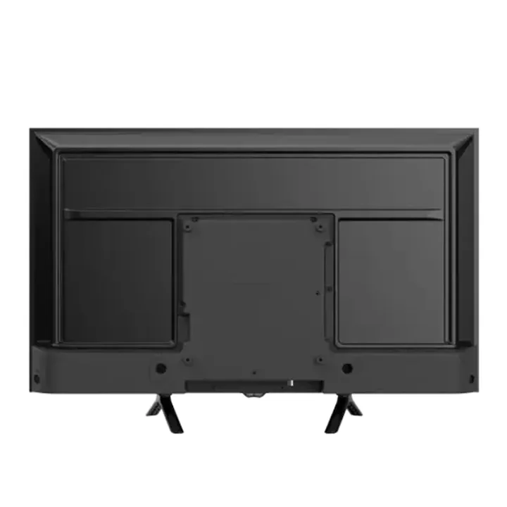 تلویزیون ال ای دی ایکس ویژن مدل 32XH605 سایز 32 اینچ