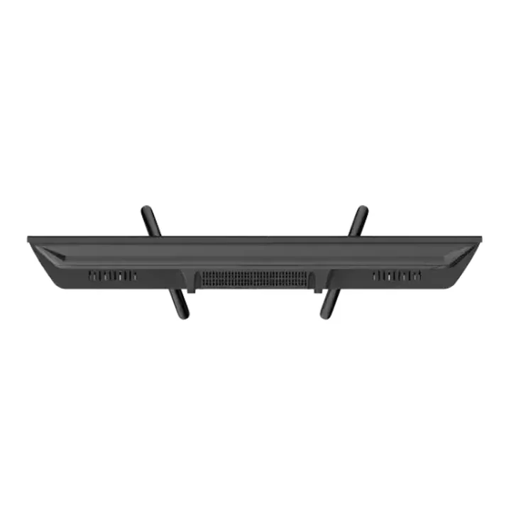 تلویزیون ال ای دی ایکس ویژن مدل 32XH605 سایز 32 اینچ