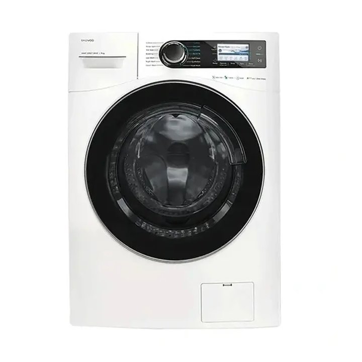 ماشین لباسشویی 9 کیلویی دوو مدل LM-9170
