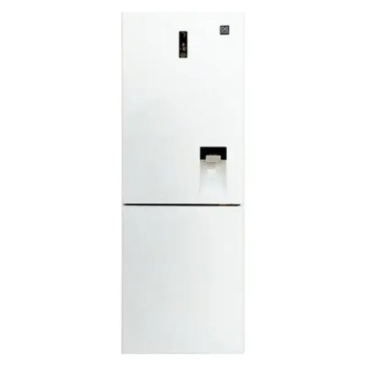 یخچال فریزر دوو مدل BMI-10