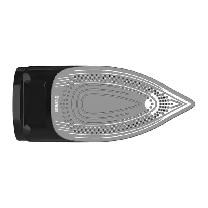 اتو بخار بنس مدل BS-I2530C