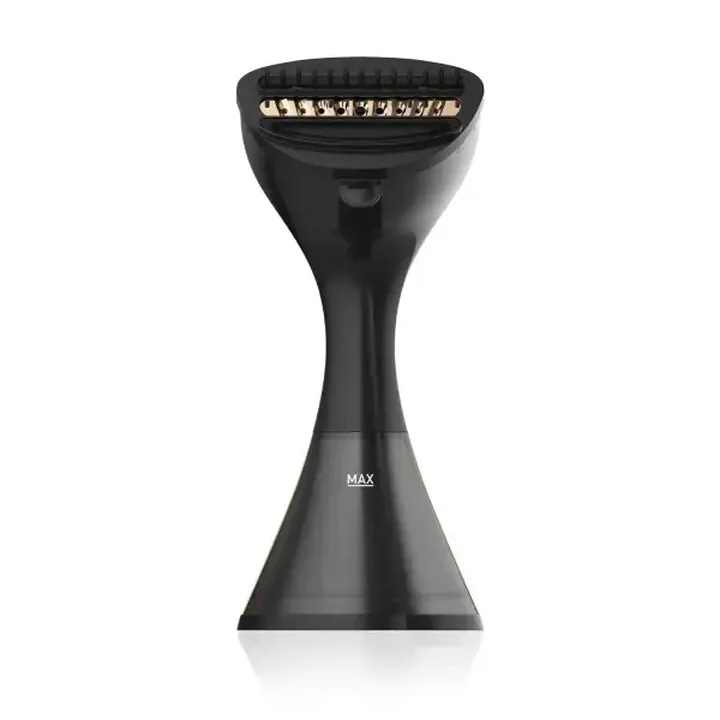 بخارگر بنس مدل BS-H8012H