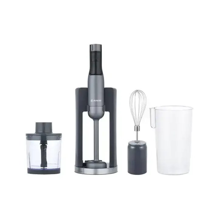 گوشت کوب برقی بنس مدل BB-H6002C
