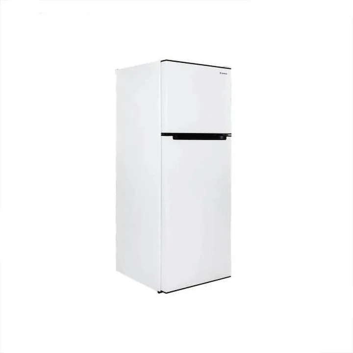 یخچال فریزر کمبی بنس مدل BRF-Ct18