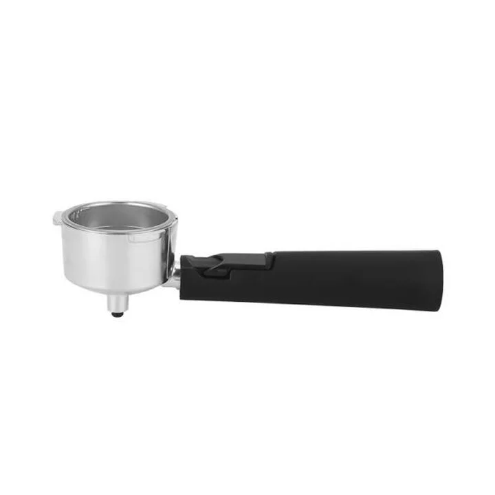 اسپرسو ساز بنس مدل BC-S5418DT